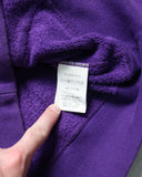 BAPE Shark Zip Up Hoodie