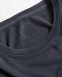 Chrome Hearts Scroll Cemetery Tee