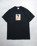 Supreme Muhammad Ali Photo Tee