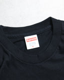 Supreme Muhammad Ali Photo Tee