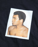 Supreme Muhammad Ali Photo Tee