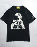 Hysteric Glamour 'Cam Girl' Tee