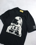 Hysteric Glamour 'Cam Girl' Tee