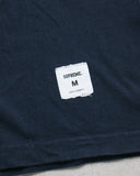 Supreme Printed Collegiate Arc Cut & Sew Tee