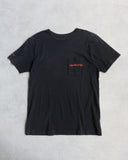 Chrome Hearts Tonal Horseshoe Tee