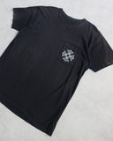 Chrome Hearts Tiny E Tee