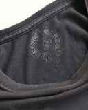 Chrome Hearts Tiny E Tee