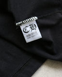 Chrome Hearts Tiny E Tee