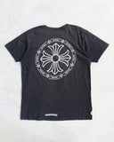 Chrome Hearts Tiny E Tee