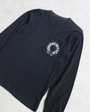Chrome Hearts Hollywood Exclusive F**K You L/S Tee