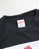 Supreme Playboi Carti Photo Tee