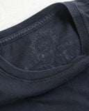 Chrome Hearts Hollywood Exclusive F**K You L/S Tee