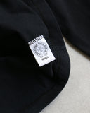 Chrome Hearts Hollywood Exclusive F**K You L/S Tee