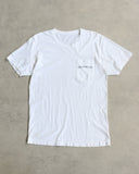 Chrome Hearts Cross Snowflake Tee