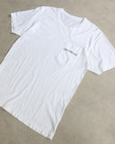 Chrome Hearts Cross Snowflake Tee