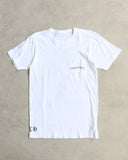 Chrome Hearts Multi Cross Tee