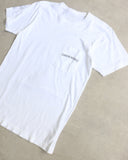Chrome Hearts Multi Cross Tee