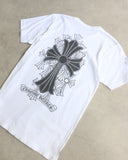 Chrome Hearts Multi Cross Tee