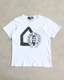 Chrome Hearts Dover Street Market Logo Tee