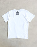 Chrome Hearts Dover Street Market Logo Tee