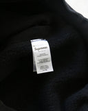Supreme 2021 Box Logo Hoodie