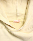 Sicko Luke.wav Born From Pain Hoodie