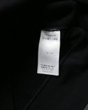 BAPE Shark Zip Up Hoodie