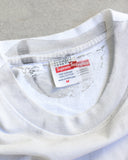 Supreme Maison Margiela Box Logo Tee
