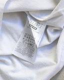 Supreme Maison Margiela Box Logo Tee