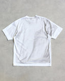 Supreme Maison Margiela Box Logo Tee