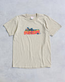 Supreme Catwoman Tee
