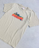 Supreme Catwoman Tee