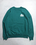 Aime Leon Dore Unisphere Crewneck