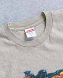 Supreme Catwoman Tee