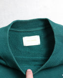 Aime Leon Dore Unisphere Crewneck