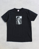 Supreme Michael Jackson Photo Tee
