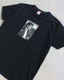 Supreme Michael Jackson Photo Tee