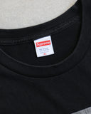 Supreme Michael Jackson Photo Tee