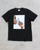 Supreme Water Pistol Tee