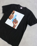 Supreme Water Pistol Tee