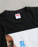 Supreme Water Pistol Tee