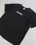 Supreme Motion Logo Tee