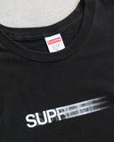 Supreme Motion Logo Tee