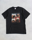 Supreme Rowlf Tee