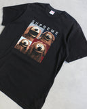 Supreme Rowlf Tee