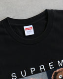 Supreme Rowlf Tee