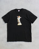 Supreme Cupid Tee