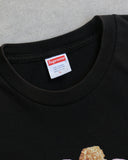 Supreme Cupid Tee