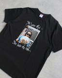Supreme Max B Photo Tee