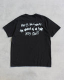 Supreme Max B Photo Tee